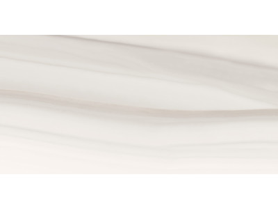 Treise Light 60x30
