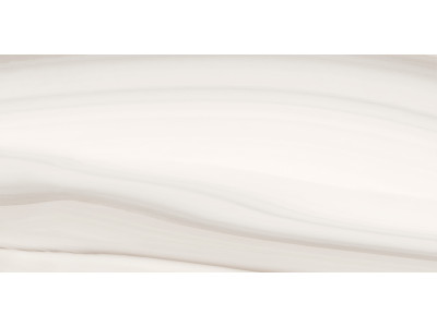 Treise Light 60x30
