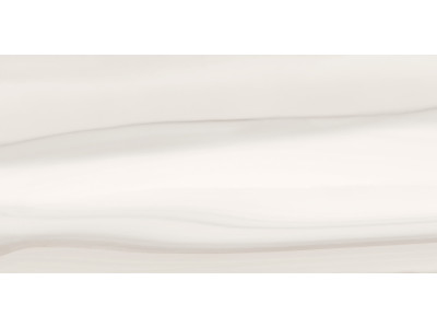 Treise Light 60x30
