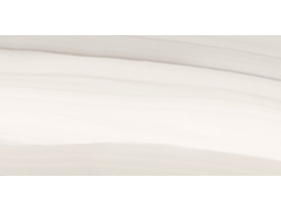 Treise Light 60x30
