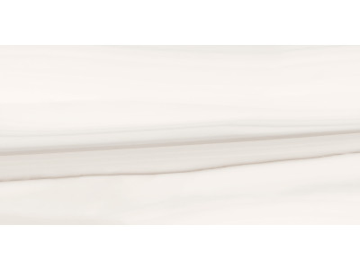Treise Light 60x30
