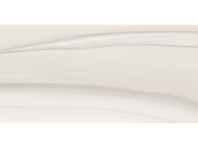 Treise Light 60x30
