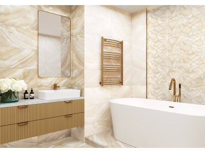 Tenor Gold 60x1,3

