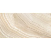 Venice Beige 60x30

