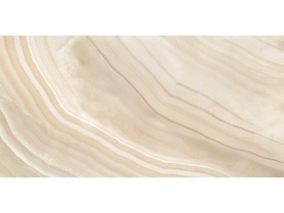 Плитка настенная Venice Beige 60x30
