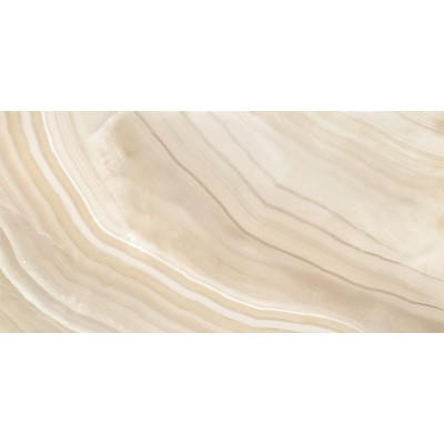 Venice Beige 60x30
