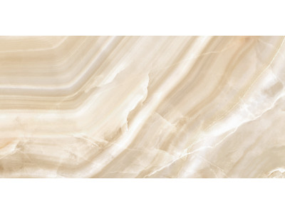 Venice Beige 60x30
