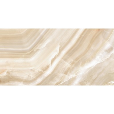 Venice Beige 60x30
