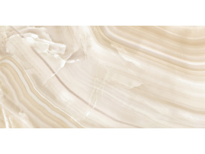 Venice Beige 60x30

