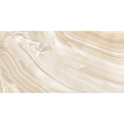 Venice Beige 60x30
