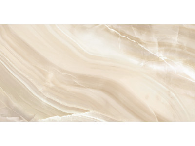 Venice Beige 60x30
