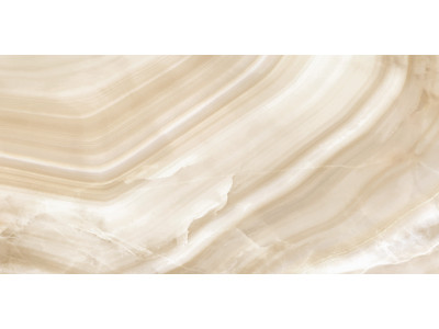 Venice Beige 60x30
