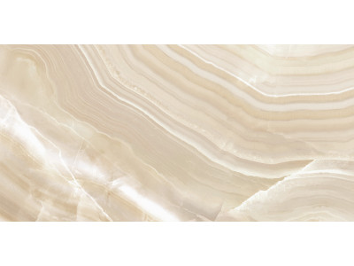 Venice Beige 60x30
