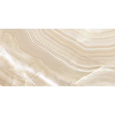 Venice Beige 60x30
