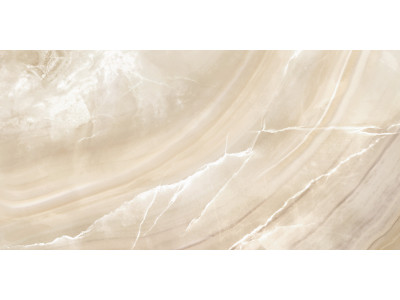 Venice Beige 60x30
