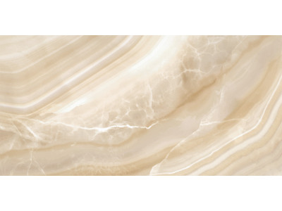 Venice Beige 60x30
