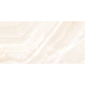Venice Crema 60x30

