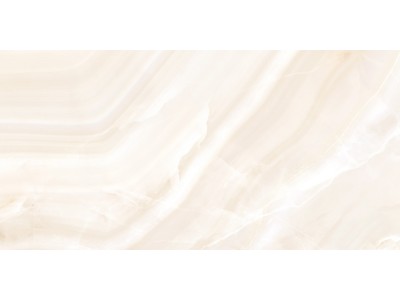Плитка настенная Venice Crema 60x30
