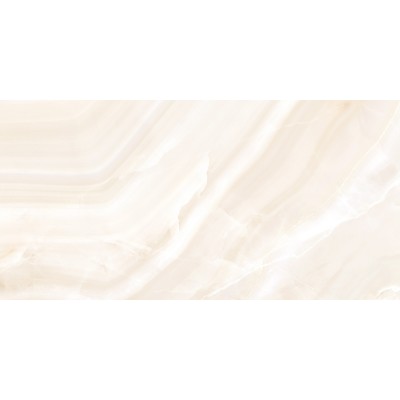 Venice Crema 60x30
