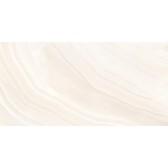 Venice Crema 60x30
