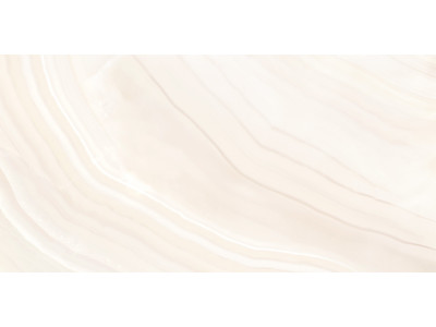 Venice Crema 60x30
