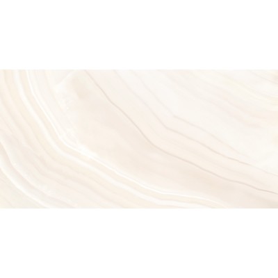Venice Crema 60x30
