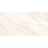 Venice Crema 60x30
