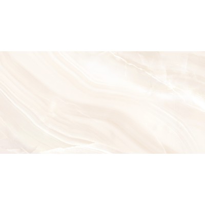 Venice Crema 60x30
