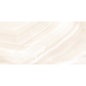 Venice Crema 60x30
