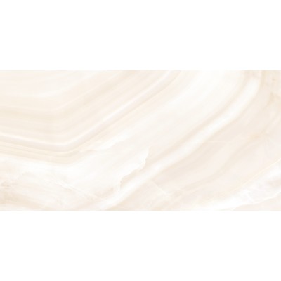 Venice Crema 60x30
