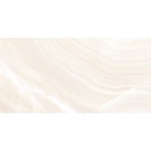 Venice Crema 60x30
