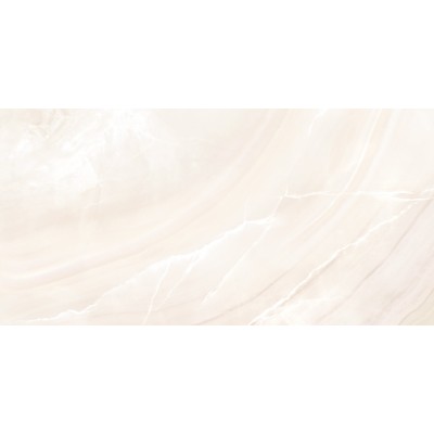 Venice Crema 60x30
