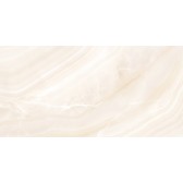 Venice Crema 60x30

