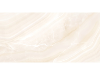 Venice Crema 60x30
