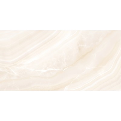 Venice Crema 60x30
