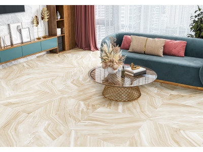 Venice Beige 60x60
