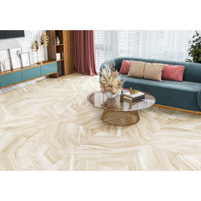 Venice Beige 60x60
