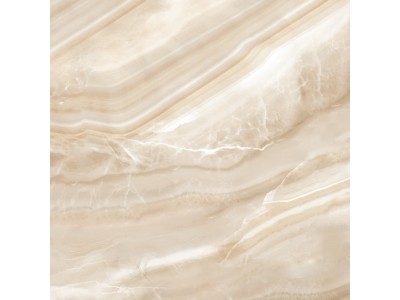 Керамогранит Venice Beige 60x60
