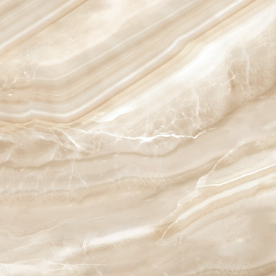 Venice Beige 60x60
