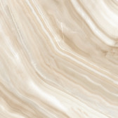 Venice Beige 60x60
