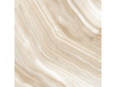 Venice Beige 60x60
