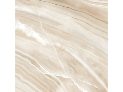 Venice Beige 60x60
