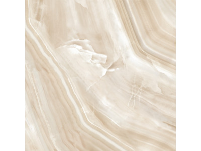 Venice Beige 60x60
