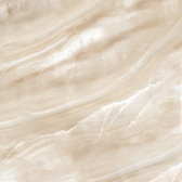 Venice Beige 60x60
