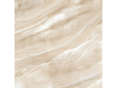 Venice Beige 60x60
