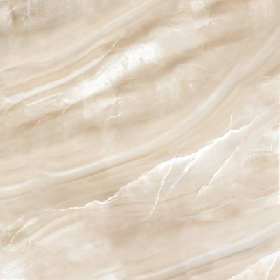 Venice Beige 60x60
