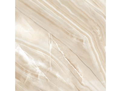 Venice Beige 60x60

