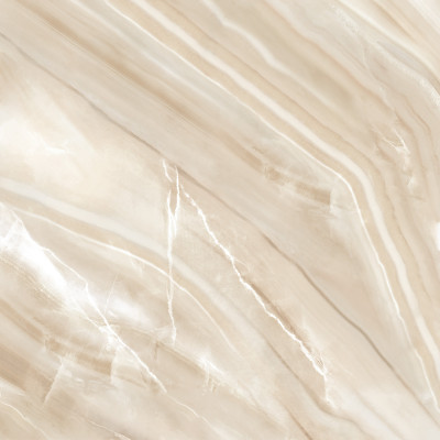 Venice Beige 60x60
