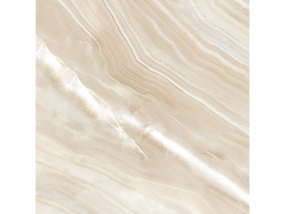 Venice Beige 60x60
