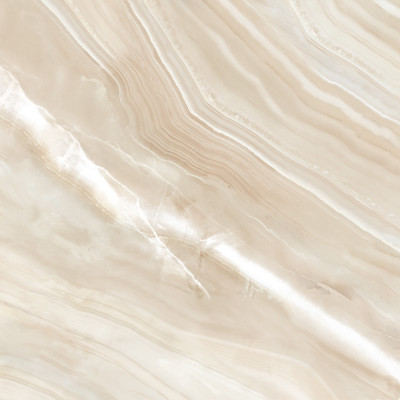 Venice Beige 60x60
